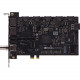 HP NVIDIA Quadro Sync II - Functions: Synchronization - PCI Express - Network (RJ-45) - Linux, PC - Plug-in Card 1WT20AA