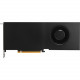 HP NVIDIA RTX A5000 Graphic Card - 24 GB GDDR6 - 384 bit Bus Width - PCI Express 4.0 x16 - DisplayPort 20X23AA