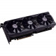 EVGA GeForce RTX 3090 Graphic Card - 24 GB GDDR6X - 384 bit Bus Width - DisplayPort - HDMI 24G-P5-3973-KR