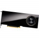 HP NVIDIA RTX A6000 Graphic Card - 48 GB - DisplayPort 2S6U3AT