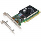 Lenovo GeForce GT 730 Graphic Card - 2 GB GDDR5 - Low-profile - DisplayPort 4X60M97031