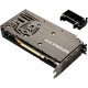 Lenovo NVIDIA GeForce RTX 3060 Graphic Card - 12 GB GDDR6X - 192 bit Bus Width - PCI Express - DisplayPort - HDMI 4X61E72194