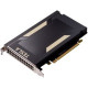Lenovo Tesla V100 Graphic Card - 16 GB - Full-height - Passive Cooler - PC 4X67A11524