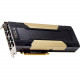 Lenovo Tesla V100 Graphic Card - 32 GB HBM2 - Passive Cooler - OpenACC, OpenCL, DirectCompute - PC 4X67A12088