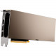 Lenovo NVIDIA A40 Graphic Card - 48 GB GDDR6 - Full-height - PCI Express 4.0 x16 - DisplayPort 4X67A72593