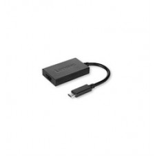 Lenovo USB TO HDMI PLUS POWER ADAPTER 4X90K86567
