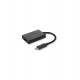 Lenovo USB TO HDMI PLUS POWER ADAPTER 4X90K86567