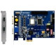GeoVision GV-650 Video Capturing Device - Functions: Video Capturing, Video Recording, Video Compression - PCI Express - NTSC, PAL - VGA - Plug-in Card 55-650EX-080