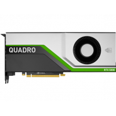 HP NVIDIA Quadro 5000 Graphic Card - 16 GB - DisplayPort 5JH81AT