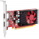 HP AMD Radeon R7 430 Graphic Card - 2 GB - DisplayPort 5JW82AA