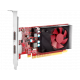 HP AMD Radeon R7 430 Graphic Card - DisplayPort 5JW82AT