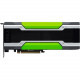 Nvidia Tesla M10 Graphic Card - 4 GPUs - 32 GB GDDR5 - Dual Slot Space Required - Passive Cooler - PC 900-22405-0000-000