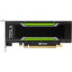 Nvidia Tesla P4 Graphic Card - 8 GB GDDR5 - Low-profile - Passive Cooler - PC 900-2G414-0000-000