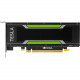 Nvidia Tesla P4 Graphic Card - 8 GB - Low-profile - Passive Cooler 900-2G414-0000-001