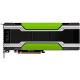 Nvidia Tesla P100 Graphic Card - 16 GB HBM2 - Full-height - Passive Cooler - OpenACC, OpenCL, DirectCompute - PC 900-2H400-0000-000