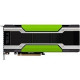 Nvidia Tesla P100 Graphic Card - 12 GB HBM2 - Full-length/Full-height - Passive Cooler - OpenACC, OpenCL, DirectCompute - PC 900-2H400-0010-000
