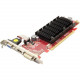 VisionTek Radeon 5450 1GB DDR3 (DVI-I, HDMI, VGA) - DirectX 11.0HDMIVGADVI - PC 900358