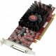 VisionTek Radeon HD 5570 Graphic Card - 650 MHz Core - 1 GB DDR3 SDRAM - Low-profile - Single Slot Space Required - 128 bit Bus Width - Fan Cooler - DirectX 11.0 - PC - 4 x Monitors Supported 900901