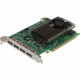 VisionTek AMD Radeon RX 550 Graphic Card - 4 GB GDDR5 - Full-height - 1.18 GHz Core - 128 bit Bus Width - DisplayPort 901458