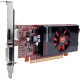 HP AMD FirePro V3900 Graphic Card - 1 GB DDR3 SDRAM - 2560 x 1600 Maximum Resolution - DisplayPort - DVI A6R60AV