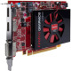 HP AMD FirePro V4900 Graphic Card - 1 GB A6R66AV