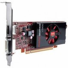 HP AMD FirePro V3900 Graphic Card - 1 GB A6R67AV