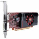 HP AMD FirePro V3900 Graphic Card - 1 GB A6R64AV