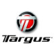 Targus ZIP THRU NB CASE W LOCK 15.4 IN DELL ONL TBT045US-BN-DUP