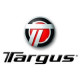 Targus CITY LITE TOPLOAD CISD LOGO 15.6IN BLK TBT053USE5-CISD