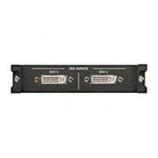 Panasonic AV-HS04M3 Video Capturing Device - DVI AV-HS04M3