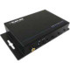 Black Box Video/Audio Scalers - Functions: Video Scaling, De-interlace, Noise Filtering, Video Conversion - 1920 x 1200 - NTSC, PAL - VGA - USB - Wall Mountable AVSC-VGA-VIDEO