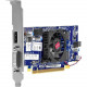 HP AMD Radeon HD 7450 Graphic Card - 1 GB - DisplayPort - RoHS Compliance B1E00AV