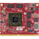 HP AMD Radeon HD 7650A Graphic Card - 2 GB DDR3 SDRAM - RoHS Compliance B2N31AV
