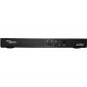 Optoma 3D-XL Converter Box for 3D Video and Gaming - Functions: Signal Conversion - NTSC, PAL, SECAM - USB - External BG-3DXL