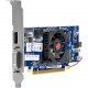 HP Radeon HD 7450 Graphic Card - DisplayPort C1F13AV