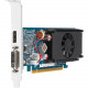 HP NVIDIA Quadro NVS 310 Graphic Card C1F21AV