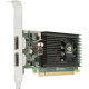 HP NVIDIA Quadro NVS 310 Graphic Card C1F29AV