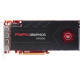 HP AMD FirePro W7000 Graphic Card - 4 GB - PC - RoHS Compliance C2J43AV#ABA