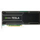 HP NVIDIA Tesla K20C Graphic Card - RoHS Compliance C2J82AV