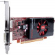 HP AMD FirePro V3900 Graphic Card - 1 GB C7P72AV