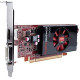 HP AMD FirePro V3900 Graphic Card - 1 GB - RoHS Compliance C7P73AV