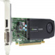 HP NVIDIA Quadro 410 Graphic Card - 512 MB C7Q13AV