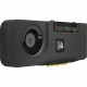 HP NVIDIA Quadro K610M Graphic Card - RoHS Compliance D7Z20AV