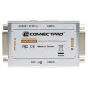 Connectpro DVI-EDID-KITU1 Video Emulator - USB - 3840 x 2400 - DVI - USB - External - RoHS, WEEE Compliance DVI-EDID-KITU1