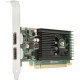 HP NVIDIA Quadro NVS 310 Graphic Card E2N62AV