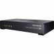 AVerMedia AVerCaster HD Duet Plus Video Encoder - Functions: Video Encoding, Video Streaming - 1920 x 1080 - H.264 - Network (RJ-45) - Audio Line In - PC, Mac, Linux - External F239-AW