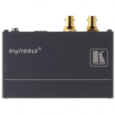 Kramer FC-331 3G HD-SDI to HDMI Format Converter - Functions: Signal Conversion - External FC-331