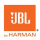 Harman International Industries JBL Professional MTC-CBT-FM1-WH Mounting Bracket for Speaker - Zinc Plated, White - Metal - Zinc Plated, White MTC-CBT-FM1-WH