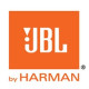 Harman International Industries JBL Professional Mounting Bracket for Subwoofer - Zinc Plated Steel, Polyester - White MTC-210UB-WH