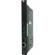 Harman International Industries AMX NMX-DEC-N3232-C Decoder Card - Functions: Video Decoding, Video Recording, Audio Embedding, Video Streaming, Video Compression - 1920 x 1080 - 60 fps - Full HD - H.264 - Network (RJ-45) - USB - Rack-mountable, Standalon